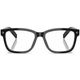 PradaPR B10V C53 16K1O1